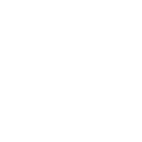 診療案内_06 歯科口腔外科