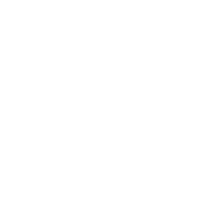 診療案内_03 根管治療