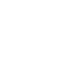 診療案内_01 むし歯