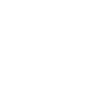 診療案内_10 ナイトガード