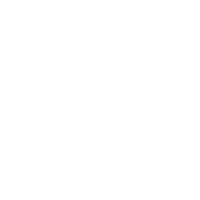 診療案内_08 審美治療