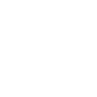 診療案内_02 歯周病