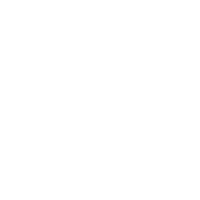 診療案内_09 ホワイトニング