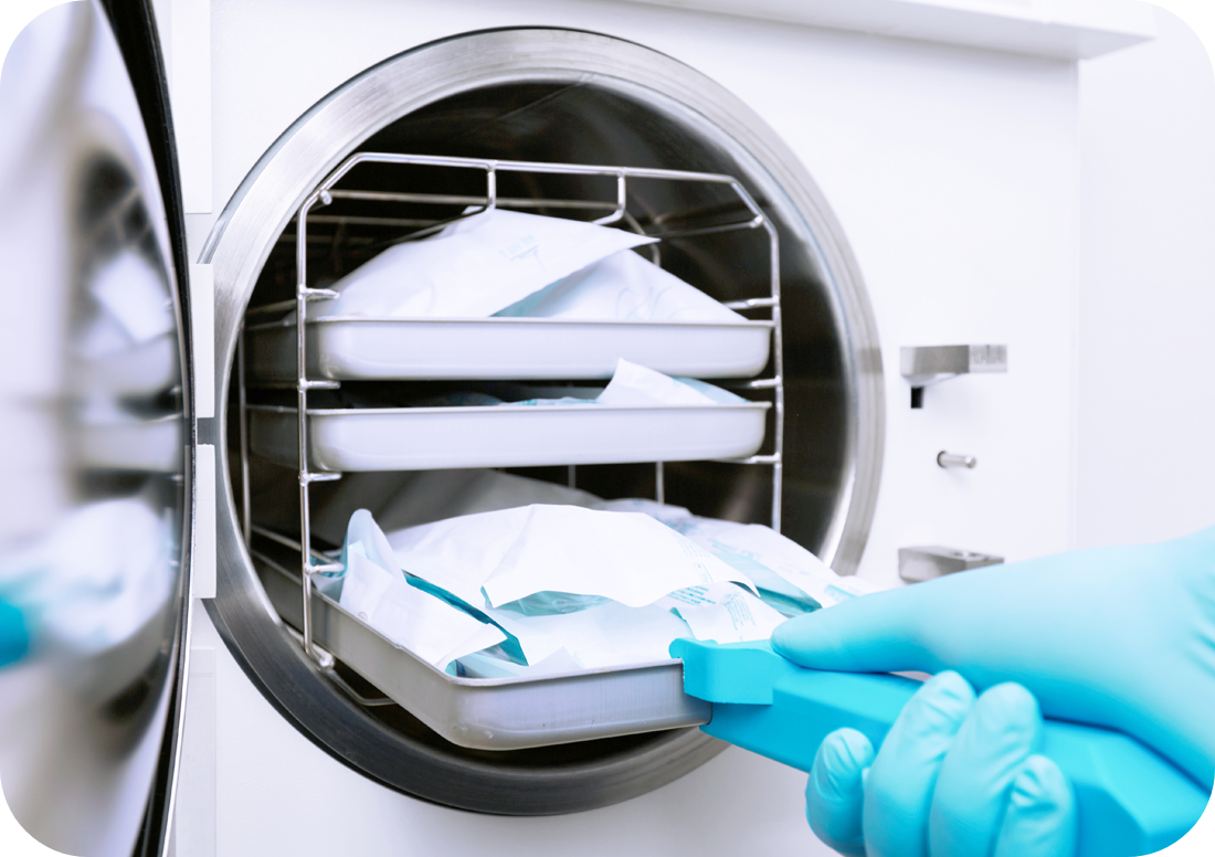 設備紹介_01 滅菌器