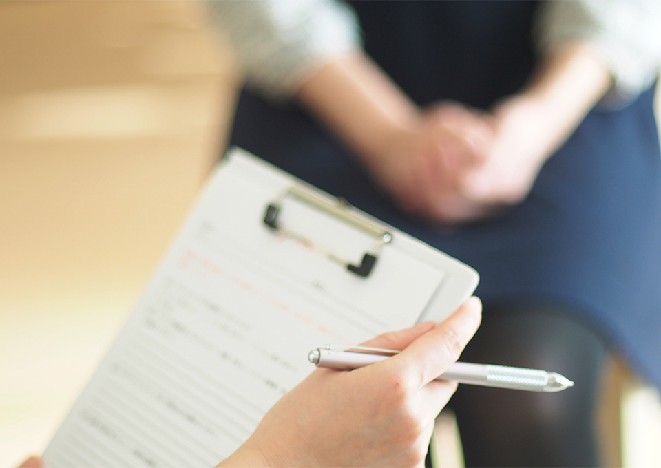 糖尿病や心疾患への影響