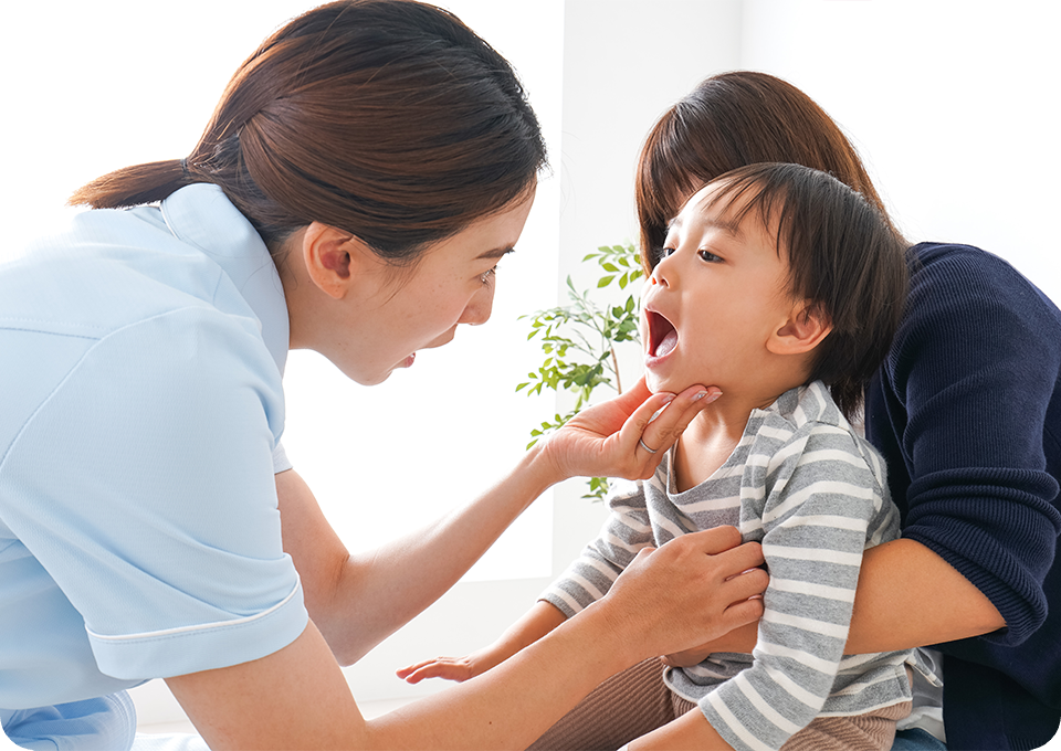診療案内_04 小児歯科