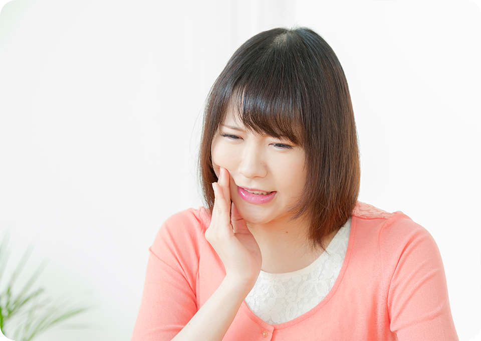 診療案内_06 歯科口腔外科