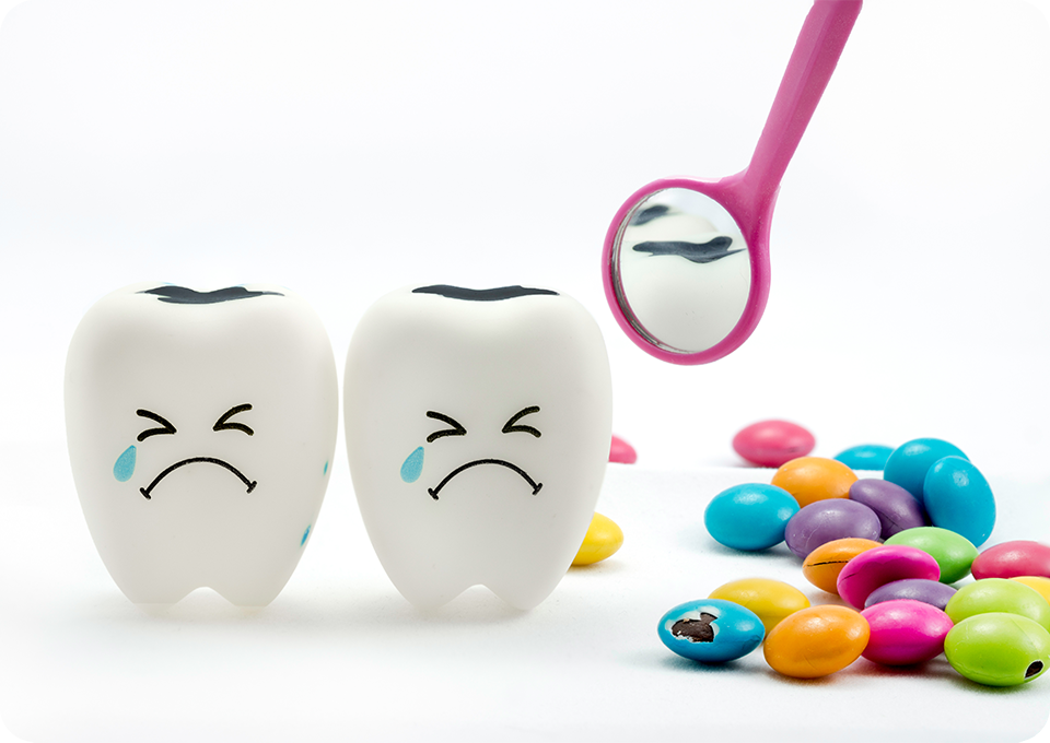 診療案内_01 むし歯