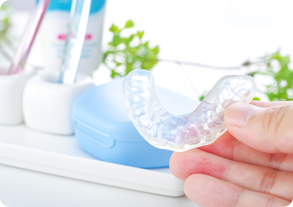 診療案内_10 ナイトガード