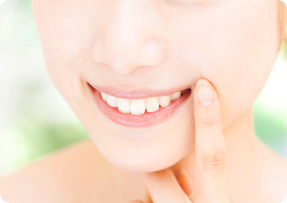 診療案内_08 審美治療