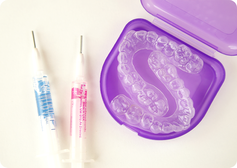 診療案内_09 ホワイトニング