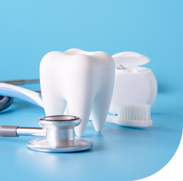 診療案内_メインビジュアル