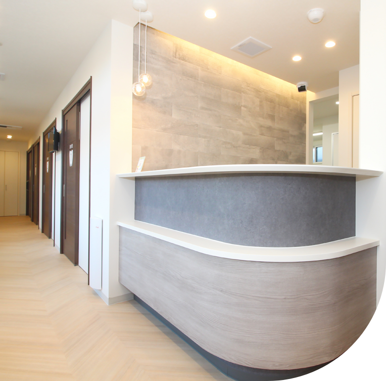 院長紹介_メインビジュアル