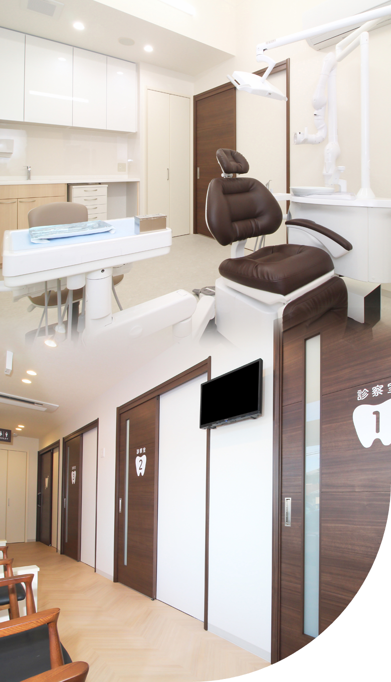 トップ_メインビジュアル